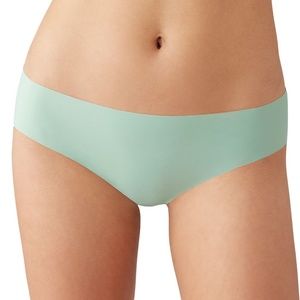 b.bare Cheeky Hipster